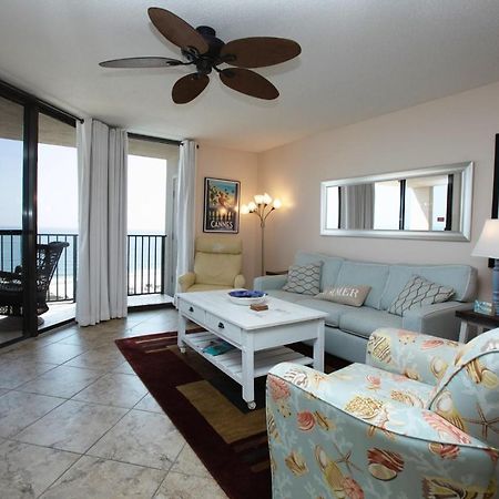 Phoenix East 707 Hotel Orange Beach Exterior photo