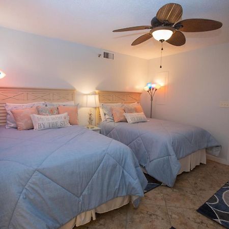 Phoenix East 707 Hotel Orange Beach Exterior photo