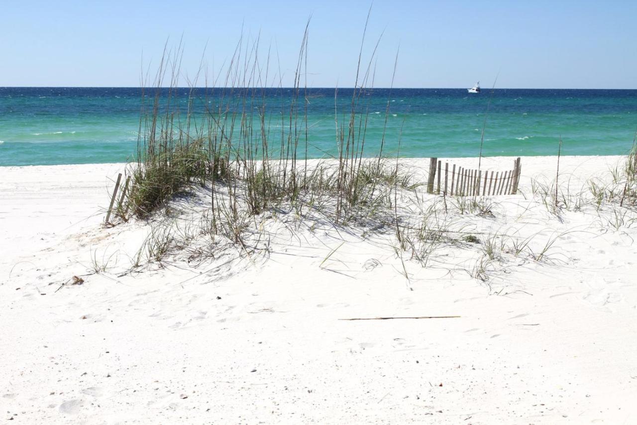 Phoenix East 707 Hotel Orange Beach Exterior photo