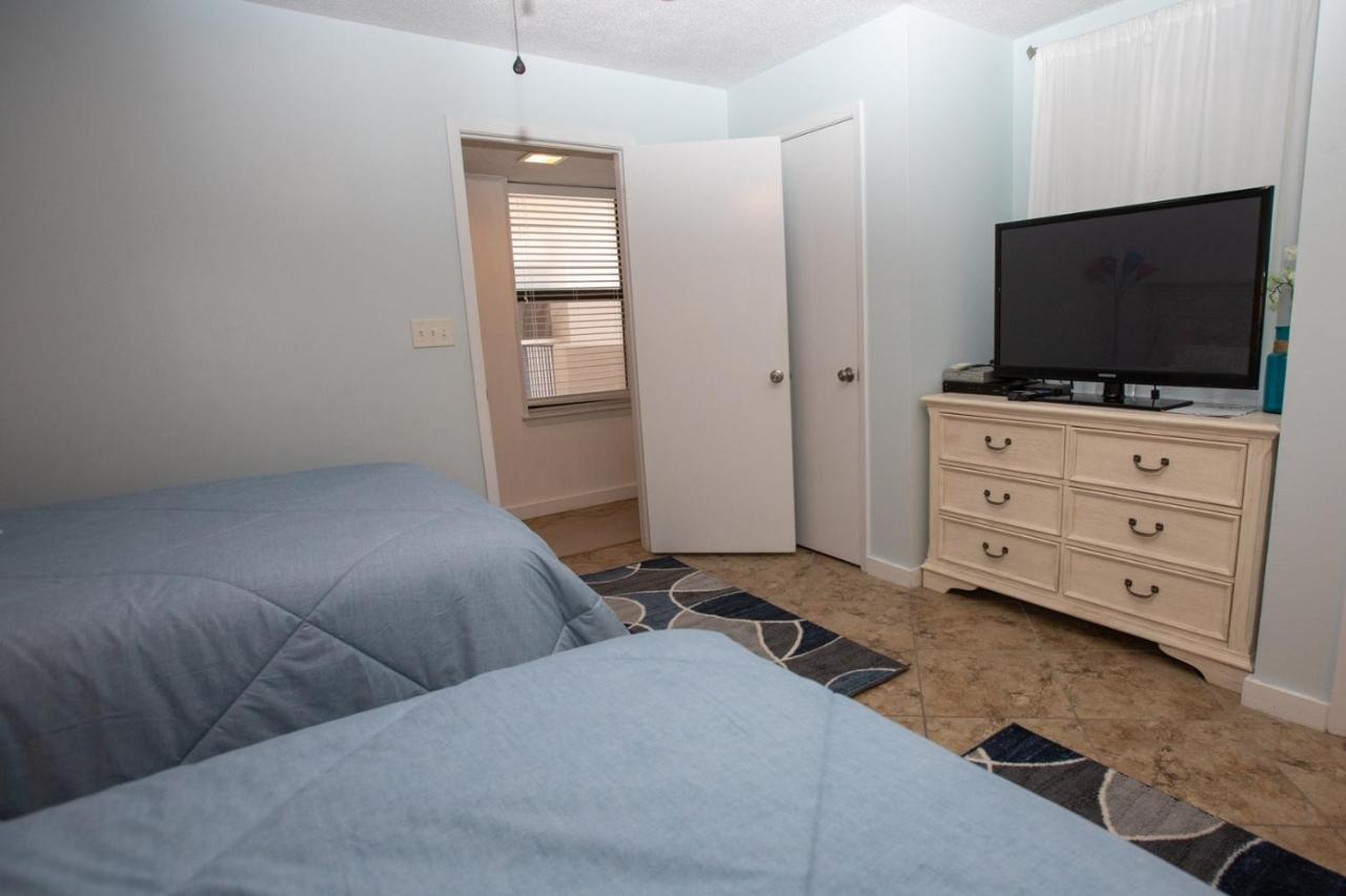 Phoenix East 707 Hotel Orange Beach Exterior photo